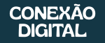 Blog Conexão Digital 7